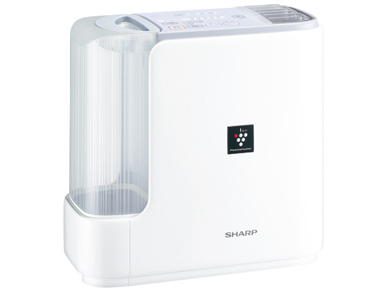 シャープ HV-E70-W [ホワイト系] 価格比較 - 価格.com