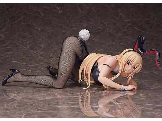 �V�����@���c�F�X�}�[�P�� �A�C���X�f�B�[�i�E�x�����n���g �o�j�[Ver.