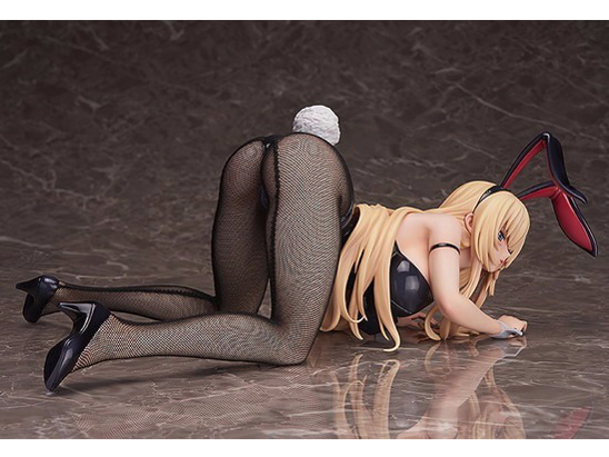 �V�����@���c�F�X�}�[�P�� �A�C���X�f�B�[�i�E�x�����n���g �o�j�[Ver.