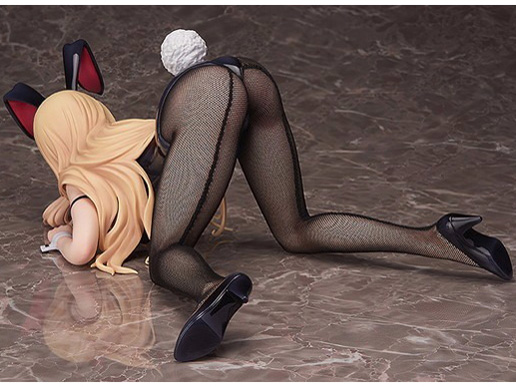 �V�����@���c�F�X�}�[�P�� �A�C���X�f�B�[�i�E�x�����n���g �o�j�[Ver.