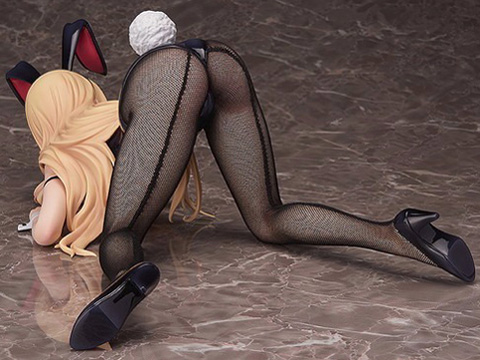 �V�����@���c�F�X�}�[�P�� �A�C���X�f�B�[�i�E�x�����n���g �o�j�[Ver.