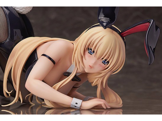 �V�����@���c�F�X�}�[�P�� �A�C���X�f�B�[�i�E�x�����n���g �o�j�[Ver.