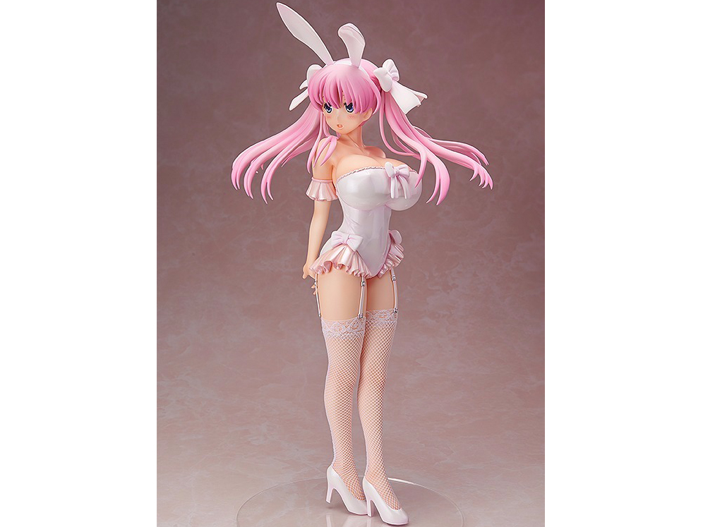 ��-Saki-�S���� �����a �o�j�[Ver.