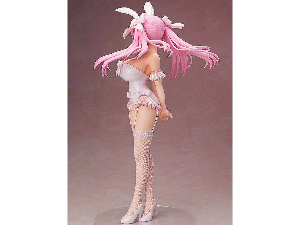 ��-Saki-�S���� �����a �o�j�[Ver.