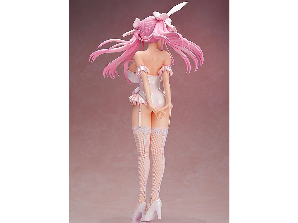 ��-Saki-�S���� �����a �o�j�[Ver.