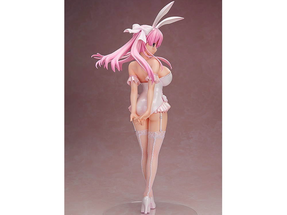 ��-Saki-�S���� �����a �o�j�[Ver.