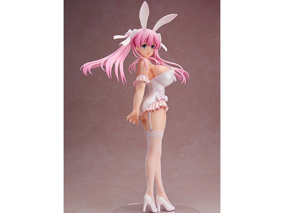 ��-Saki-�S���� �����a �o�j�[Ver.