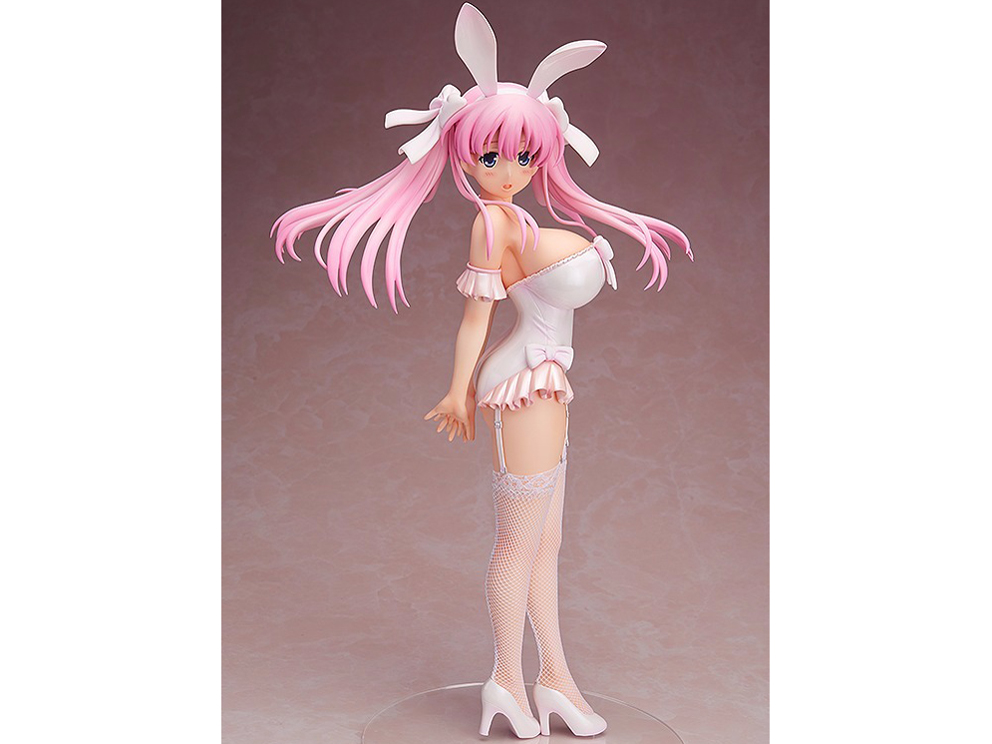 ��-Saki-�S���� �����a �o�j�[Ver.