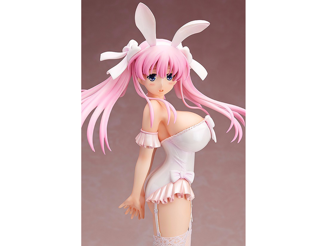 ��-Saki-�S���� �����a �o�j�[Ver.