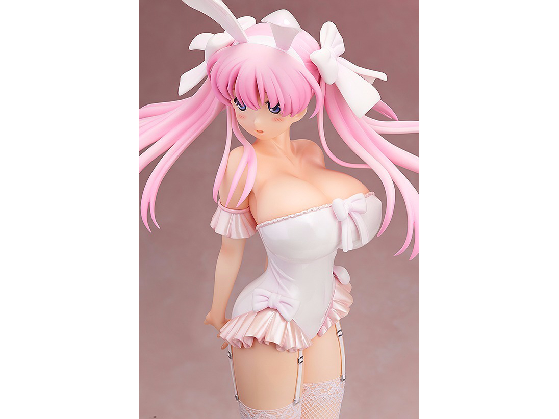 ��-Saki-�S���� �����a �o�j�[Ver.