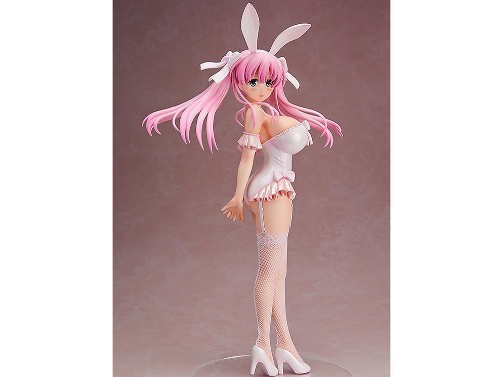 ��-Saki-�S���� �����a �o�j�[Ver. �̐��i�摜