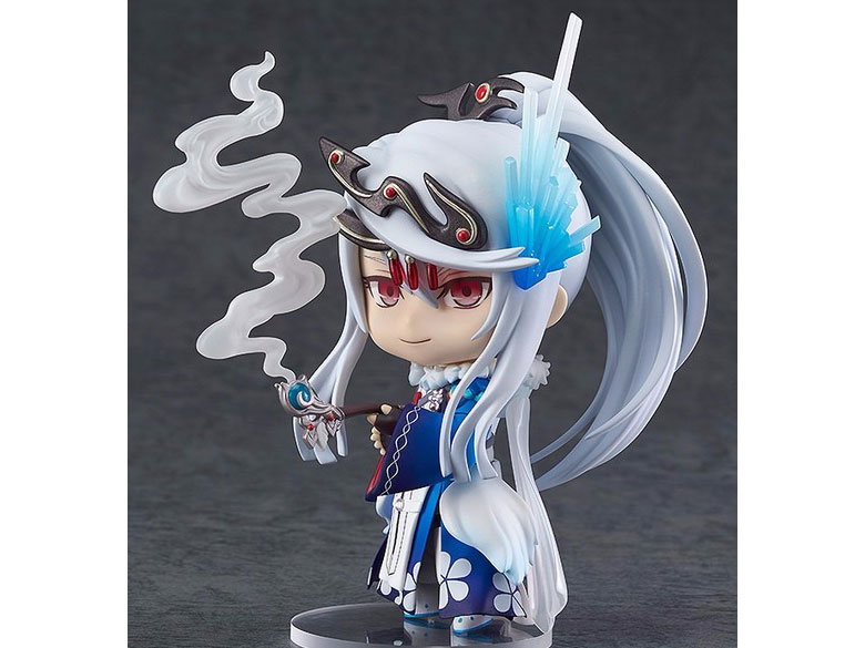 �˂�ǂ낢�� ꣐���