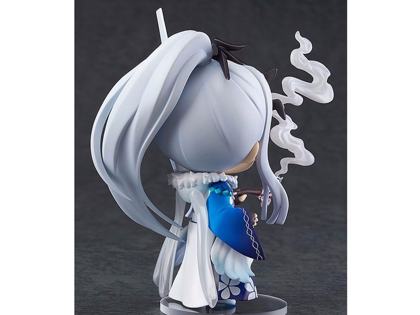 �˂�ǂ낢�� ꣐���