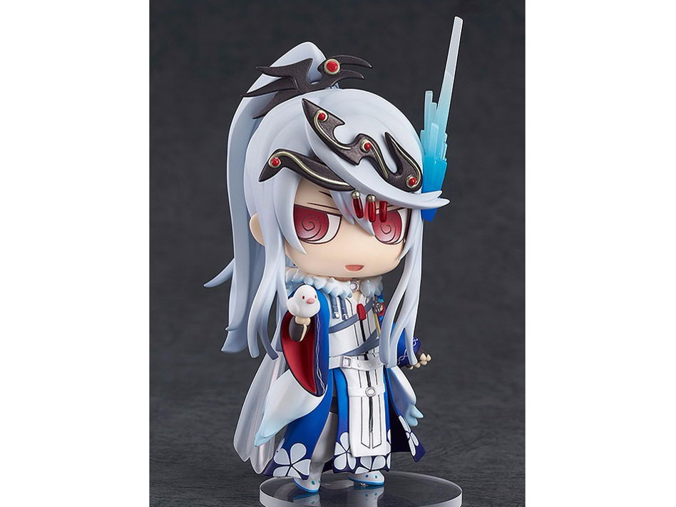 �˂�ǂ낢�� ꣐���