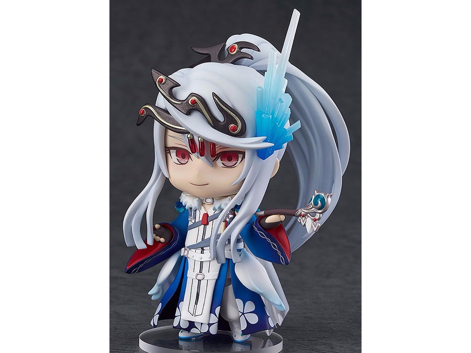 �˂�ǂ낢�� ꣐��� �̐��i�摜