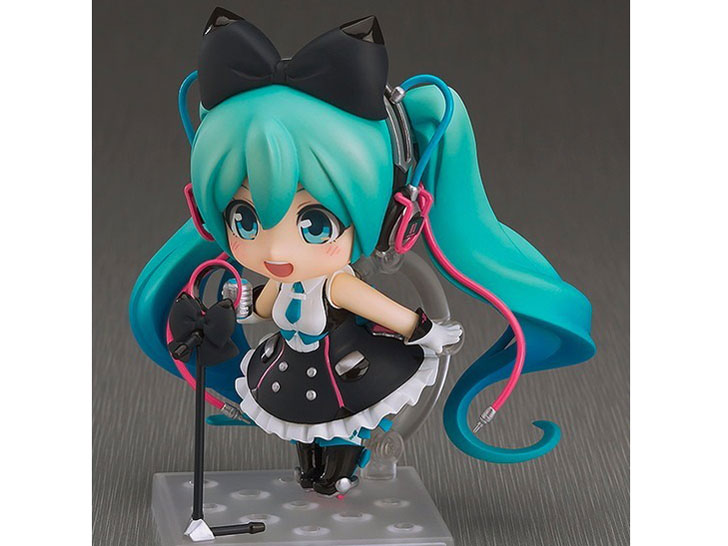 �˂�ǂ낢�� �����~�N �}�W�J���~���C2016Ver.