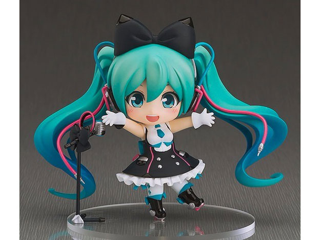 �˂�ǂ낢�� �����~�N �}�W�J���~���C2016Ver. �̐��i�摜