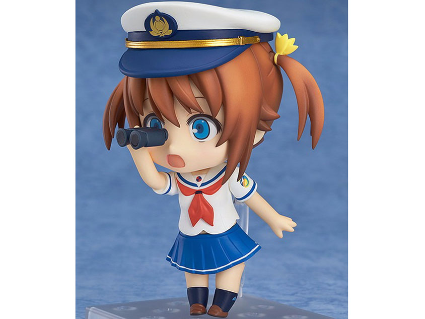 �˂�ǂ낢�� �����T