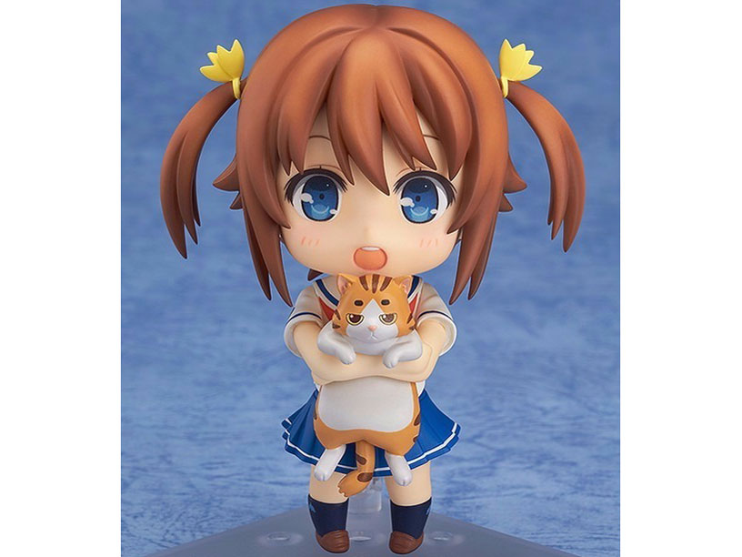 �˂�ǂ낢�� �����T �̐��i�摜