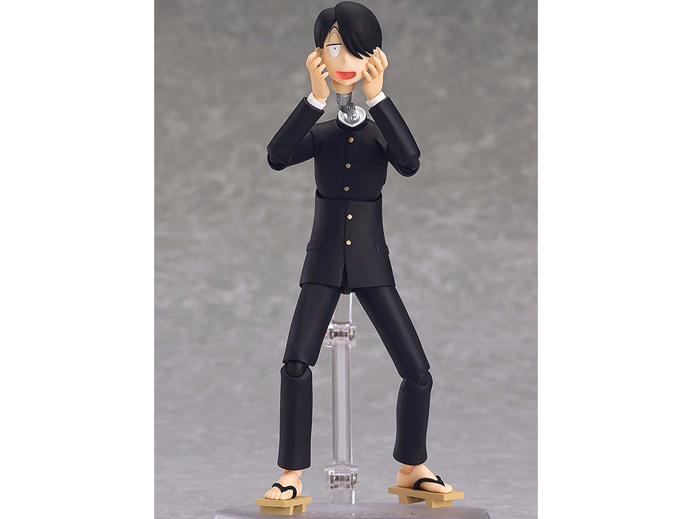 figma R�E�c����Y