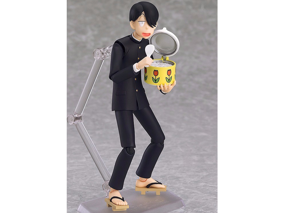 figma R�E�c����Y