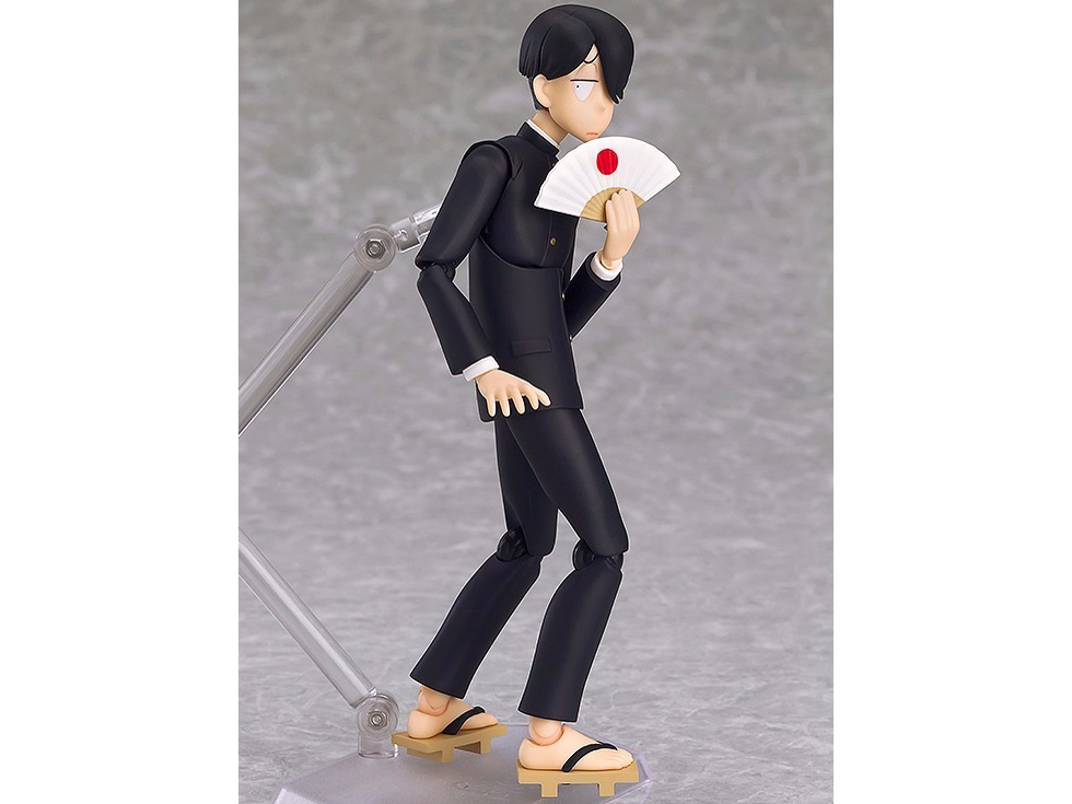 figma R�E�c����Y
