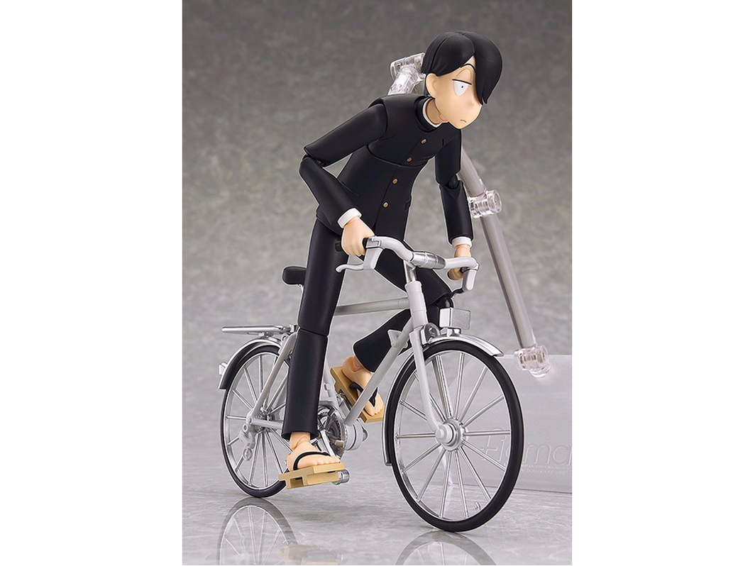 figma R�E�c����Y