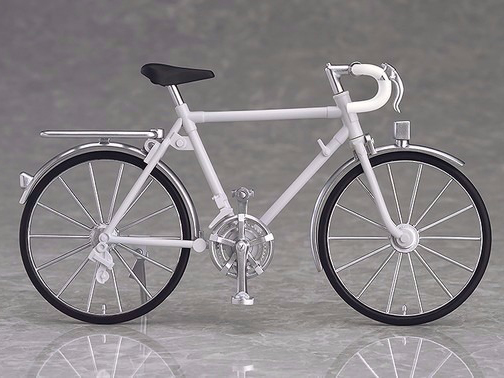 figma R�E�c����Y