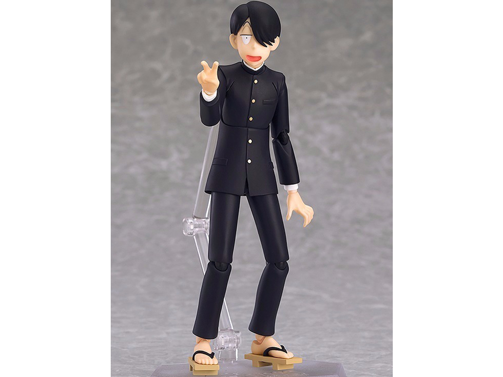 figma R�E�c����Y �̐��i�摜