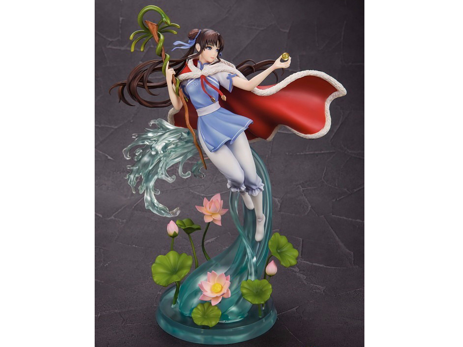 �匕��` ��쎙