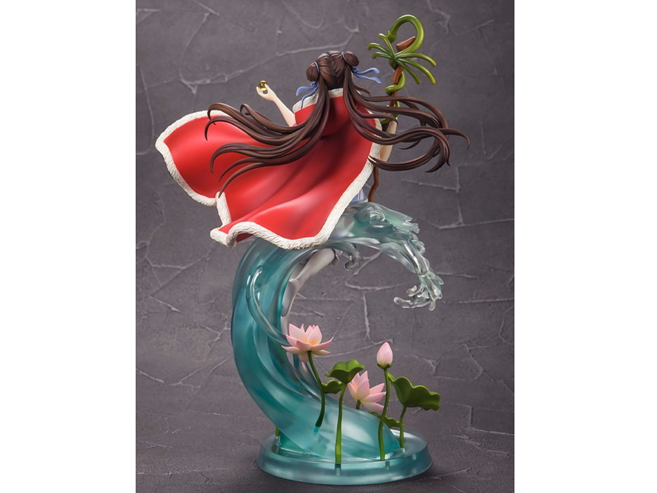 �匕��` ��쎙