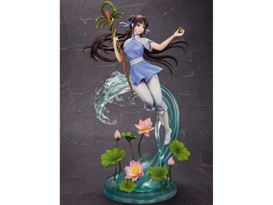 �匕��` ��쎙