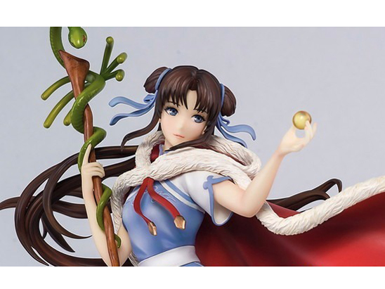 �匕��` ��쎙