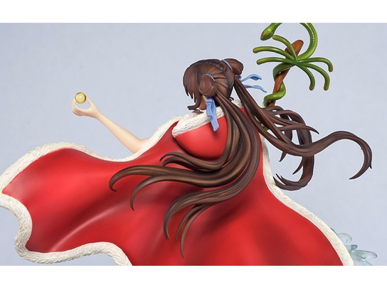 �匕��` ��쎙