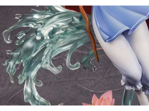 �匕��` ��쎙