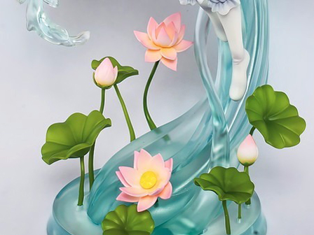 �匕��` ��쎙