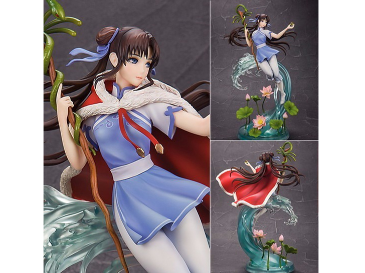 �匕��` ��쎙