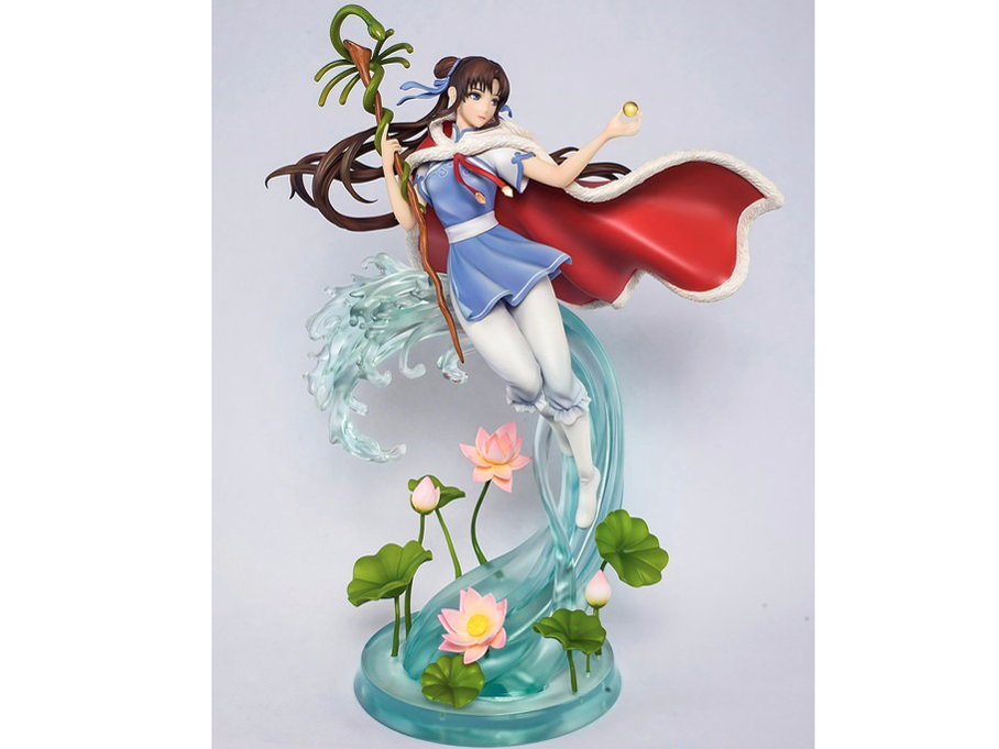 �匕��` ��쎙 �̐��i�摜