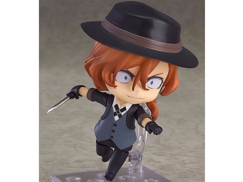 �˂�ǂ낢�� ��������