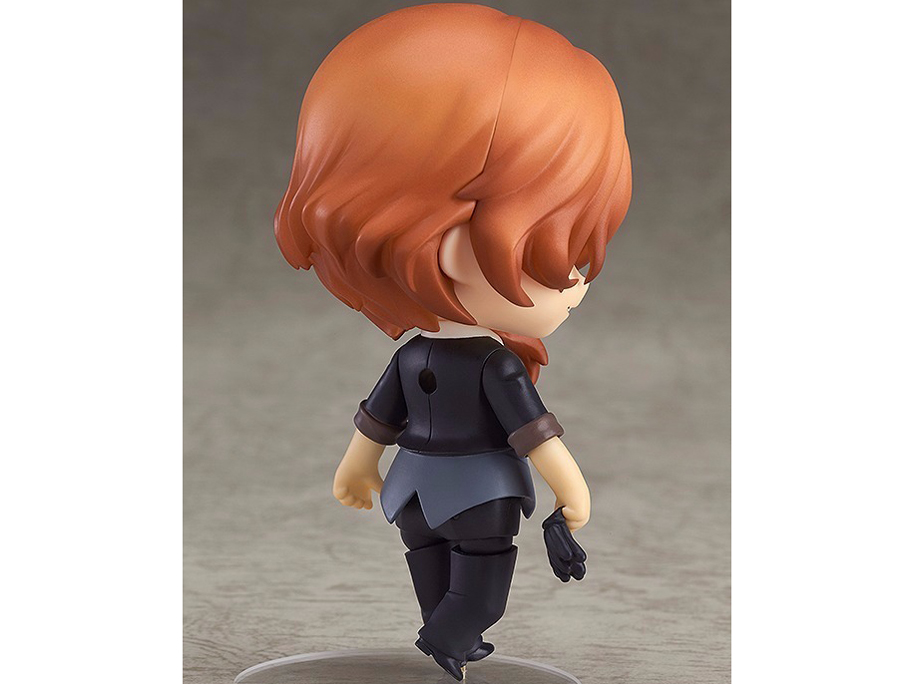 �˂�ǂ낢�� ��������