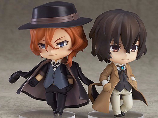 �˂�ǂ낢�� ��������