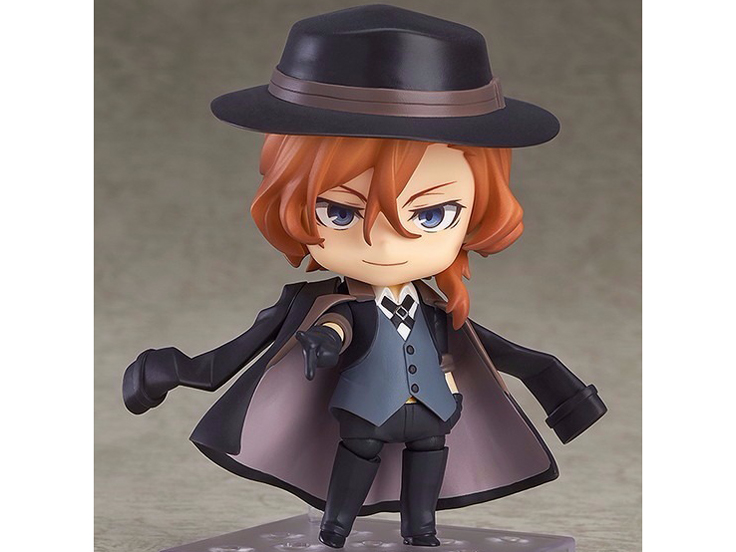 �˂�ǂ낢�� �������� �̐��i�摜