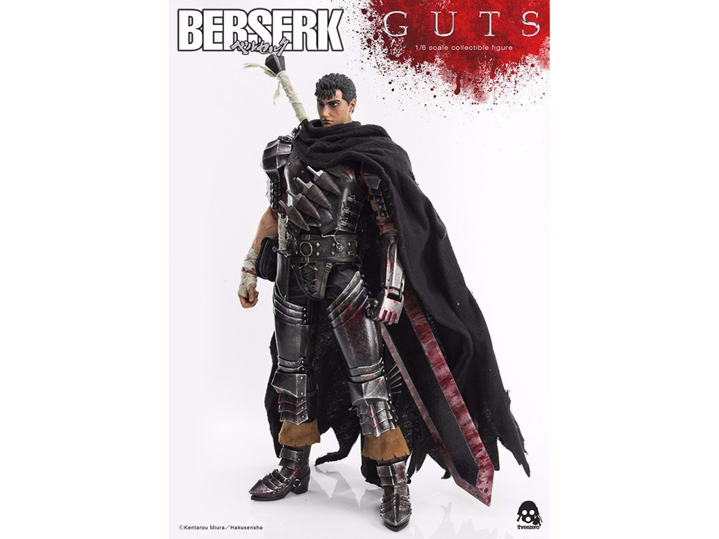 �x���Z���N �K�b�c �������m