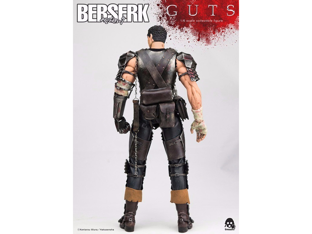 �x���Z���N �K�b�c �������m