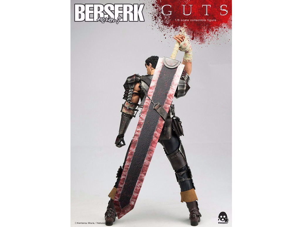 �x���Z���N �K�b�c �������m