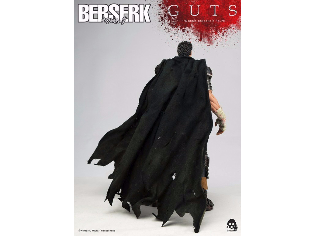 �x���Z���N �K�b�c �������m