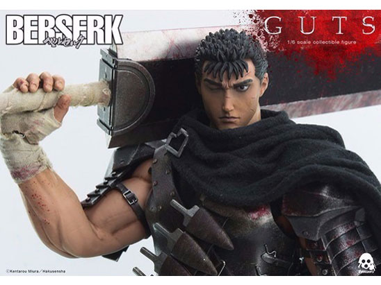 �x���Z���N �K�b�c �������m