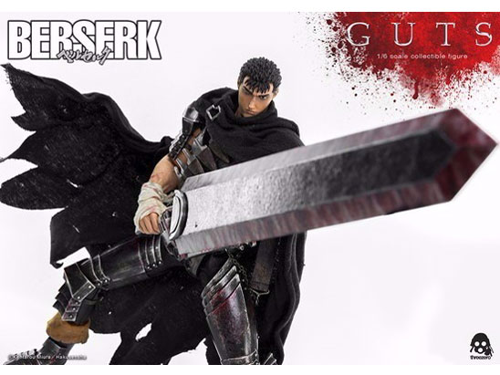 �x���Z���N �K�b�c �������m