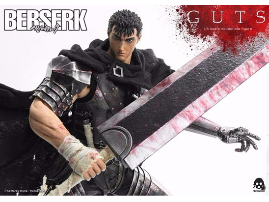 �x���Z���N �K�b�c �������m