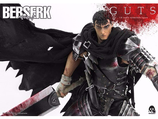 �x���Z���N �K�b�c �������m